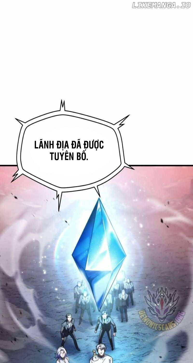 Người Chơi Không Thể Thăng Cấp - Chapter 161 - Page 39