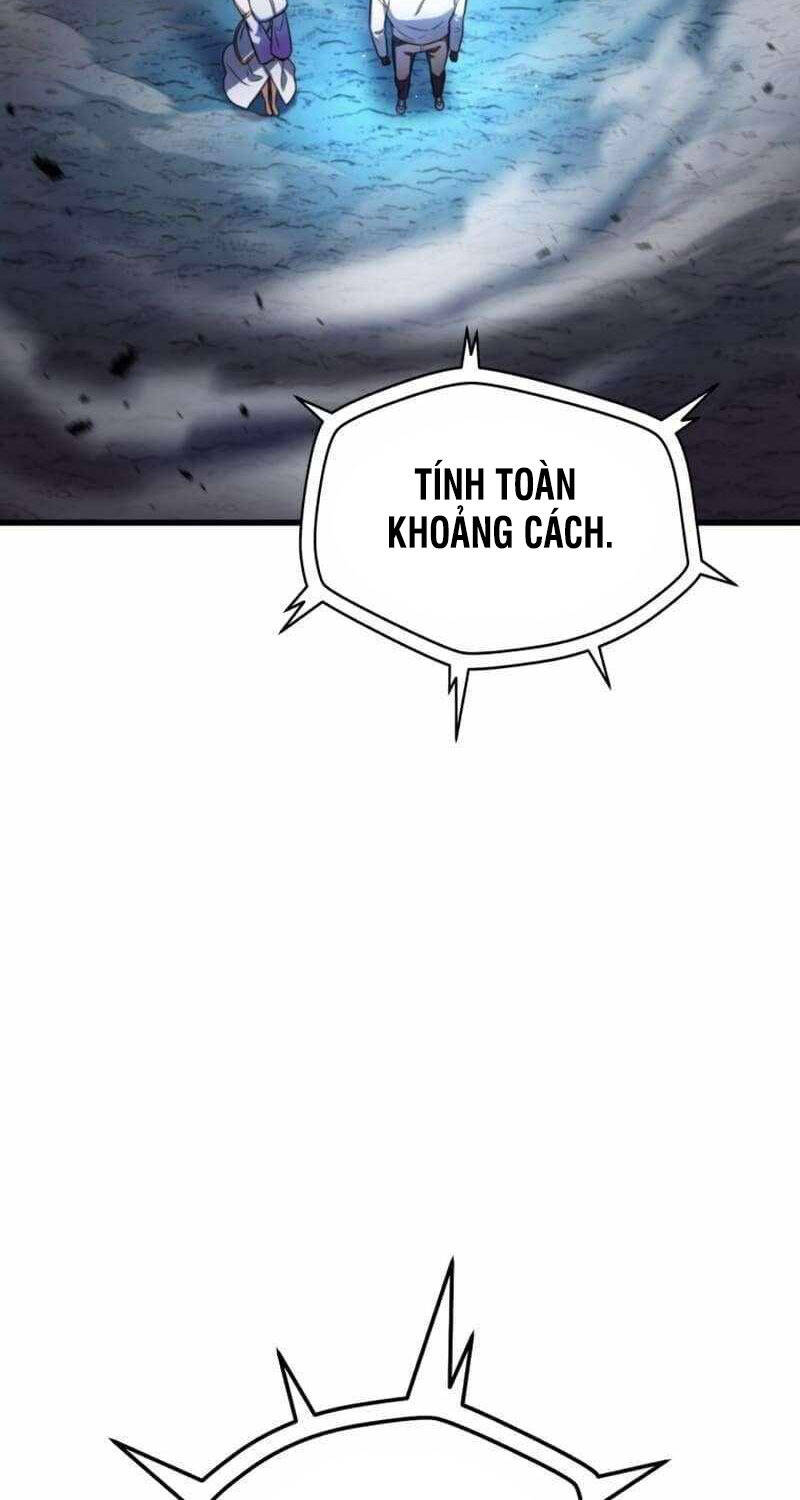 Người Chơi Không Thể Thăng Cấp - Chapter 161 - Page 40