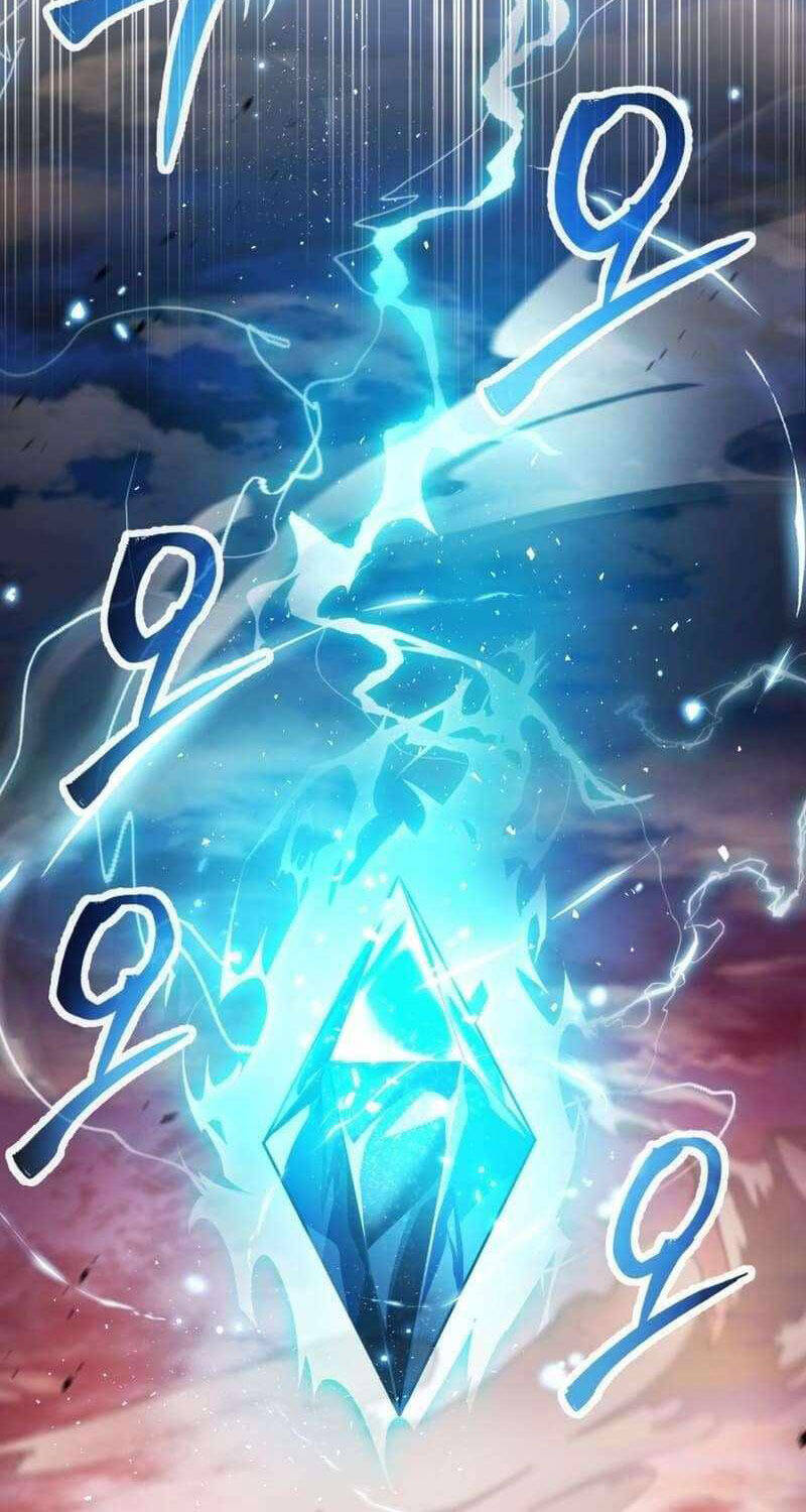 Người Chơi Không Thể Thăng Cấp - Chapter 161 - Page 42