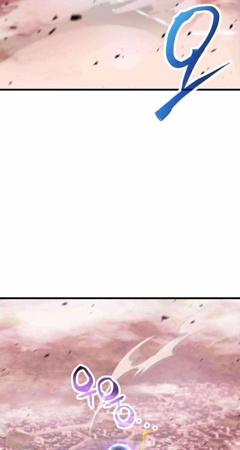 Người Chơi Không Thể Thăng Cấp - Chapter 161 - Page 43