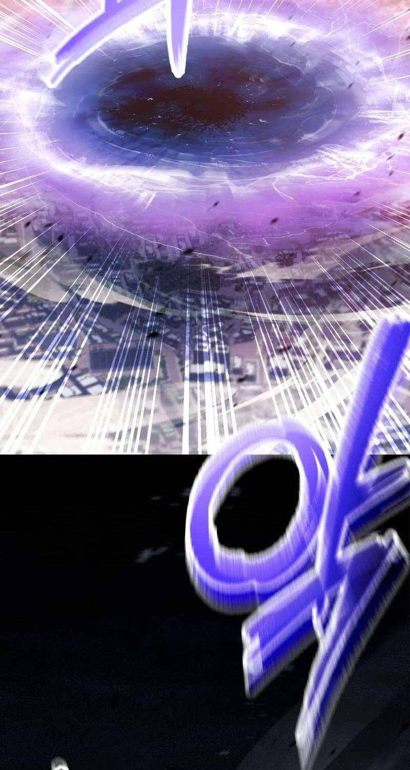 Người Chơi Không Thể Thăng Cấp - Chapter 161 - Page 45