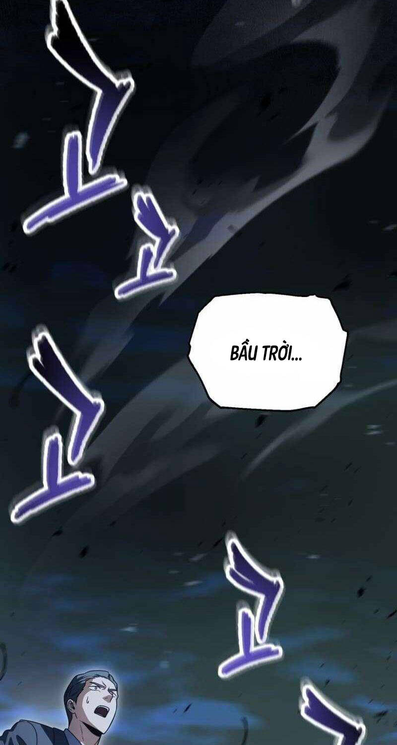 Người Chơi Không Thể Thăng Cấp - Chapter 161 - Page 46