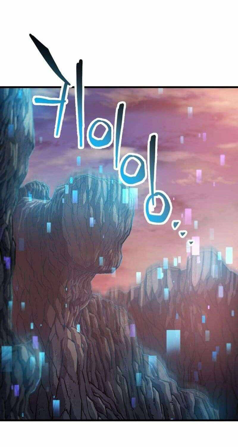 Người Chơi Không Thể Thăng Cấp - Chapter 161 - Page 48