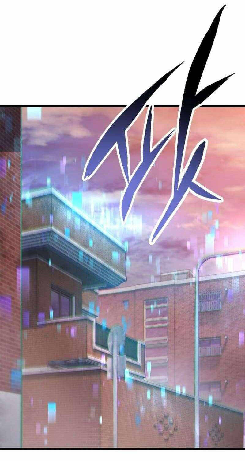 Người Chơi Không Thể Thăng Cấp - Chapter 161 - Page 49