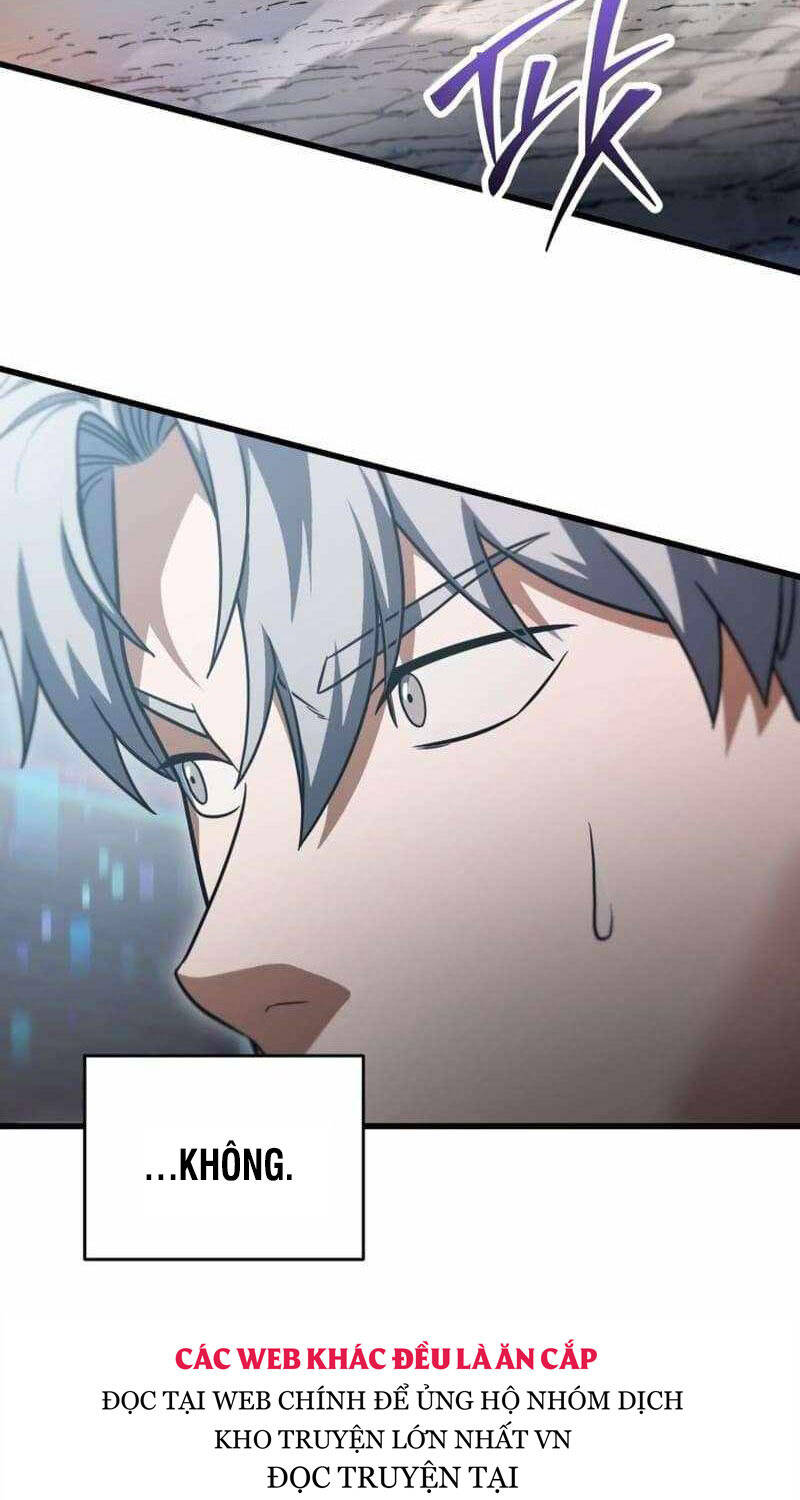 Người Chơi Không Thể Thăng Cấp - Chapter 161 - Page 52