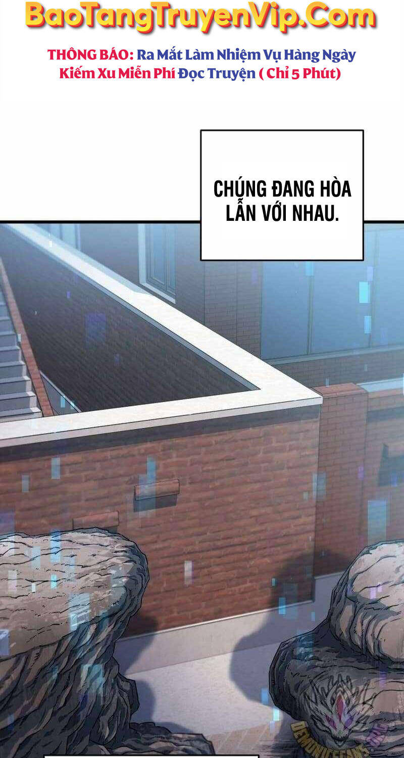 Người Chơi Không Thể Thăng Cấp - Chapter 161 - Page 53