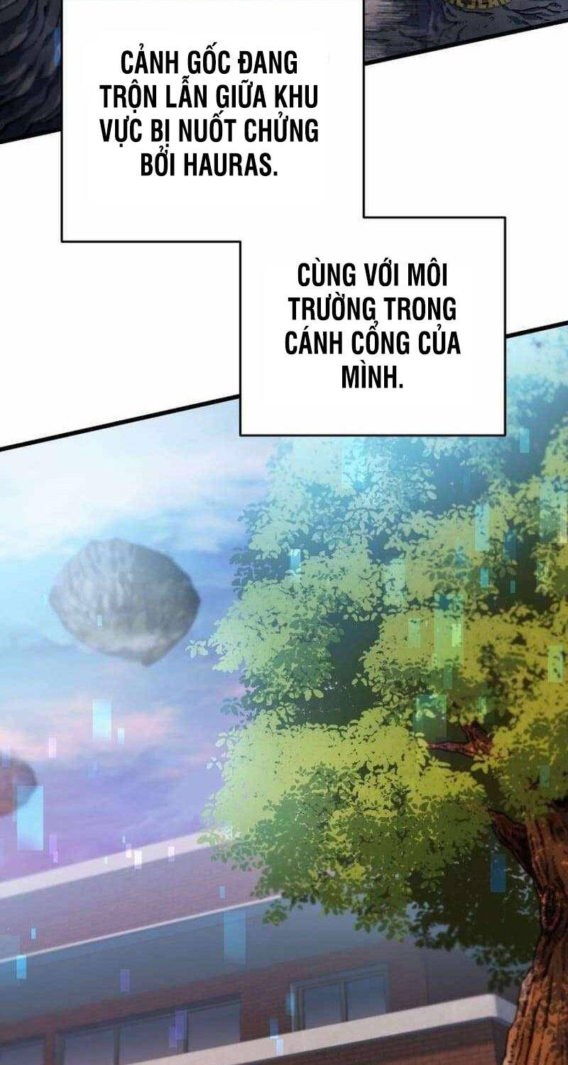 Người Chơi Không Thể Thăng Cấp - Chapter 161 - Page 54