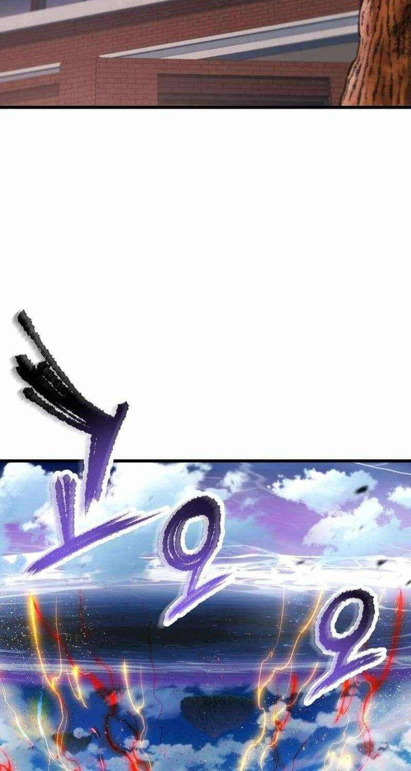 Người Chơi Không Thể Thăng Cấp - Chapter 161 - Page 55