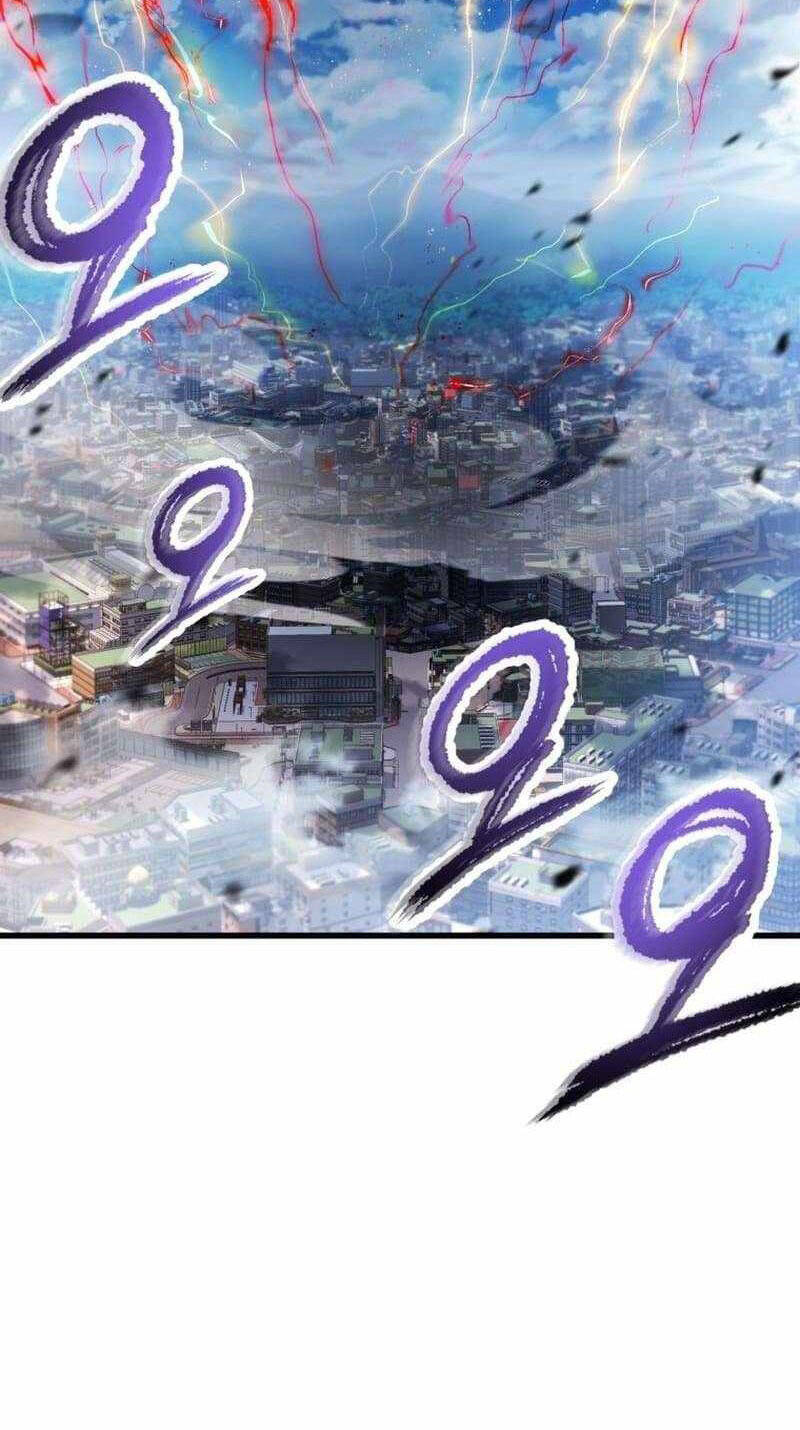 Người Chơi Không Thể Thăng Cấp - Chapter 161 - Page 56