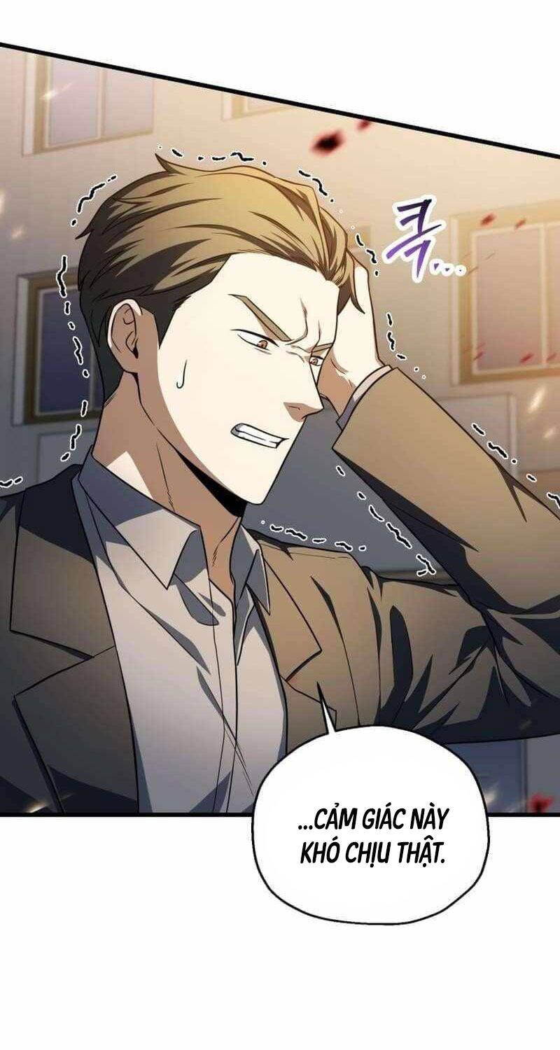 Người Chơi Không Thể Thăng Cấp - Chapter 161 - Page 62