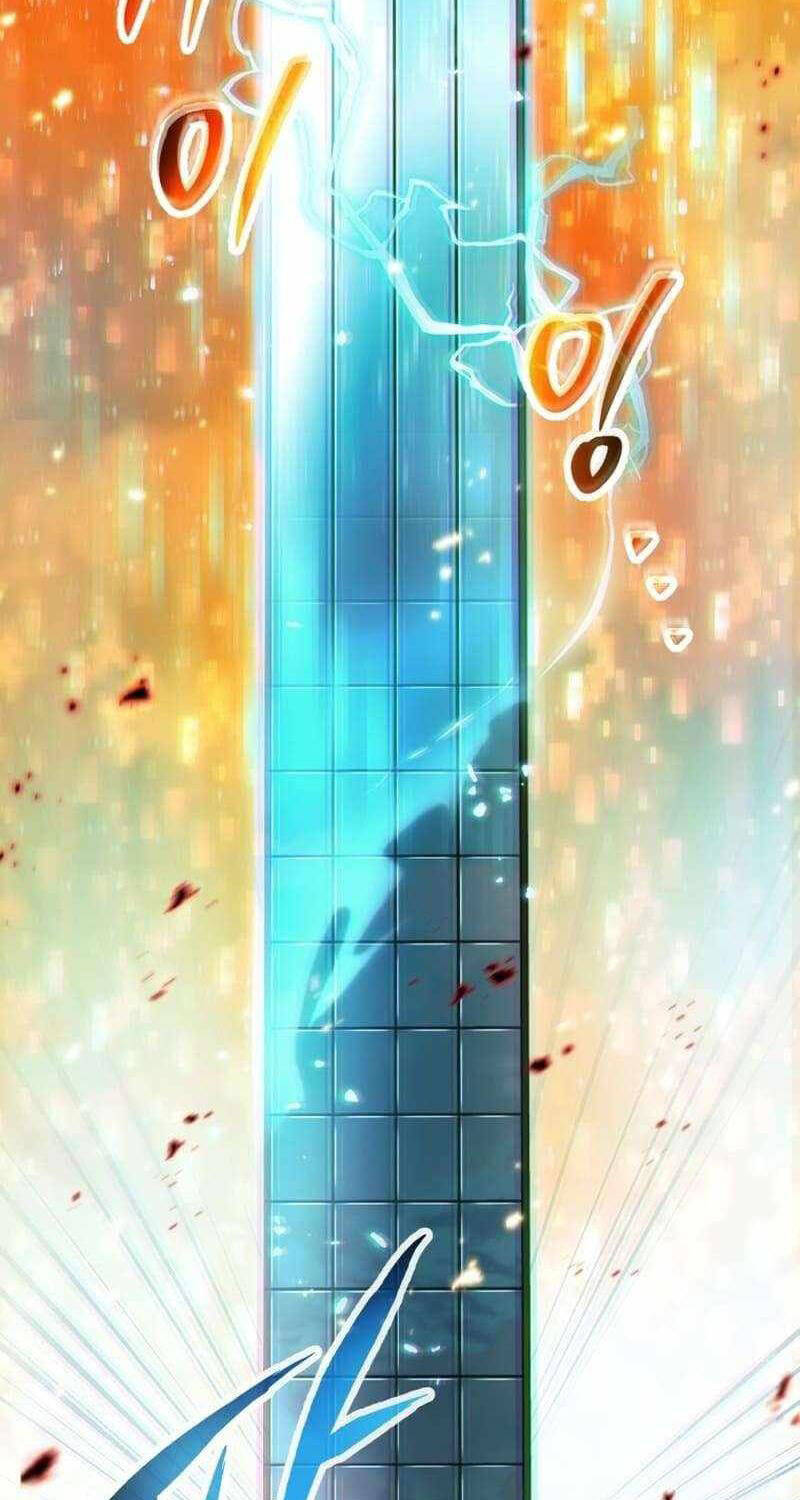 Người Chơi Không Thể Thăng Cấp - Chapter 161 - Page 65