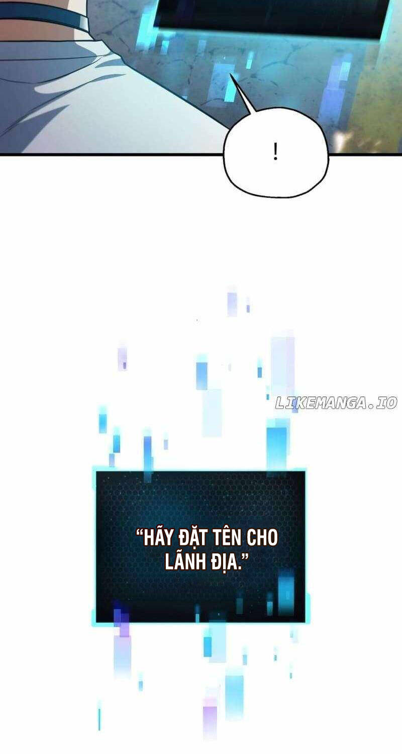 Người Chơi Không Thể Thăng Cấp - Chapter 161 - Page 69