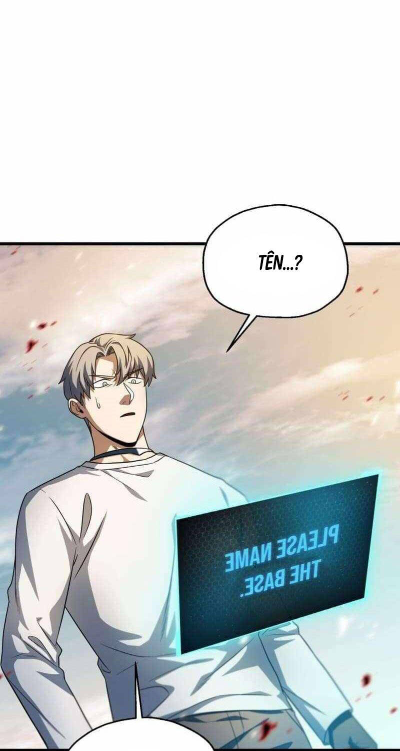 Người Chơi Không Thể Thăng Cấp - Chapter 161 - Page 70