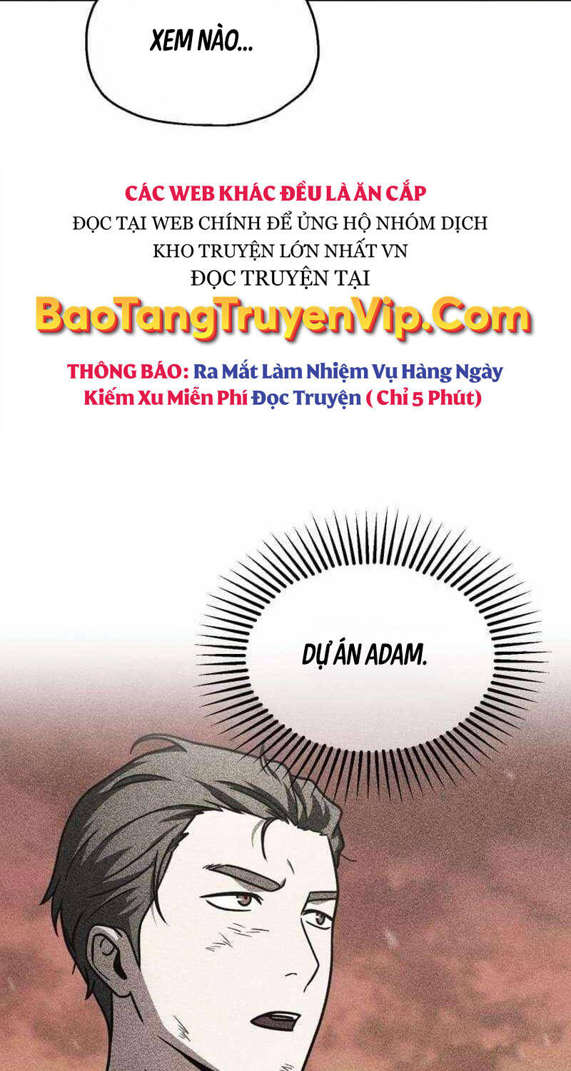 Người Chơi Không Thể Thăng Cấp - Chapter 161 - Page 71