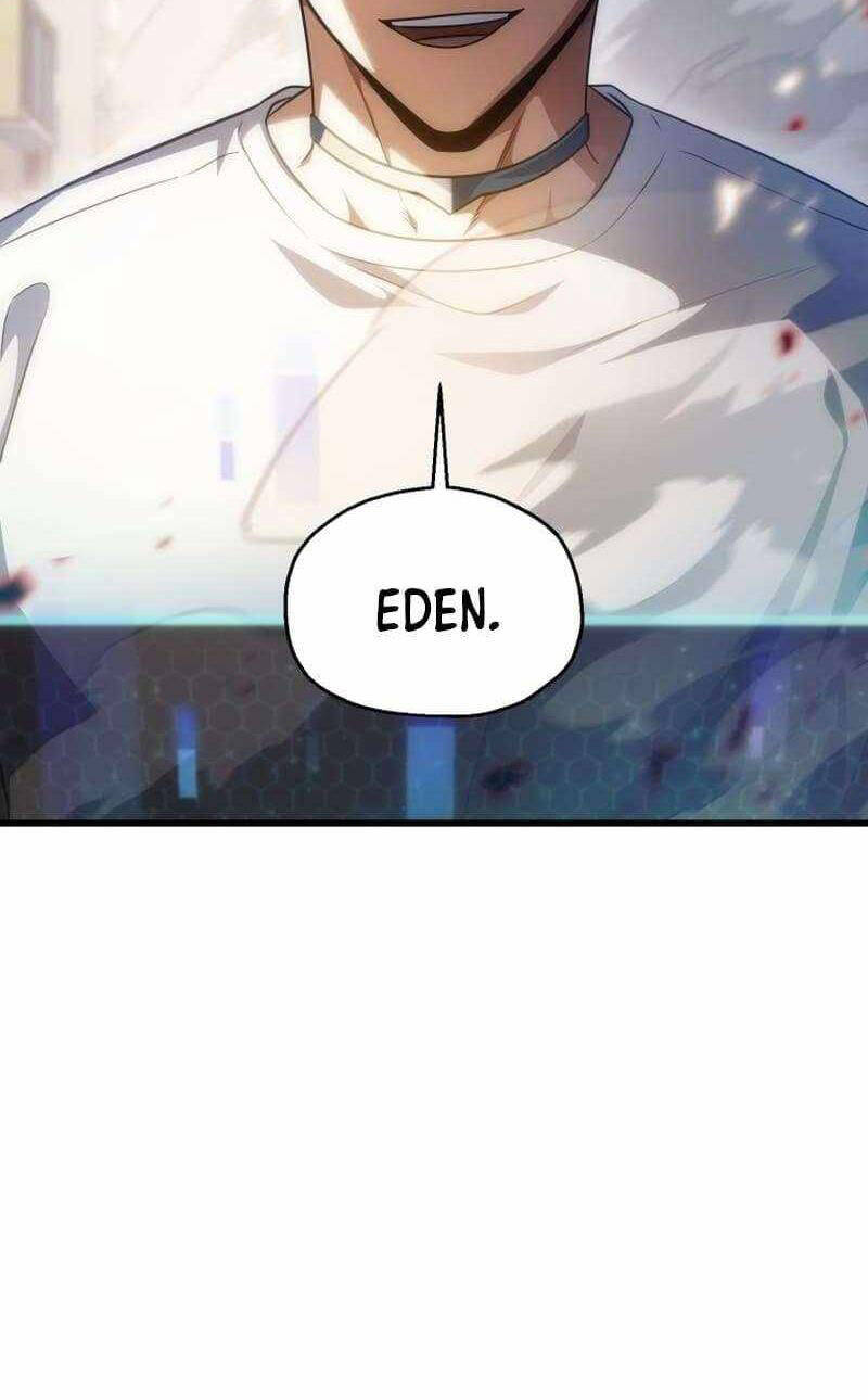 Người Chơi Không Thể Thăng Cấp - Chapter 161 - Page 75