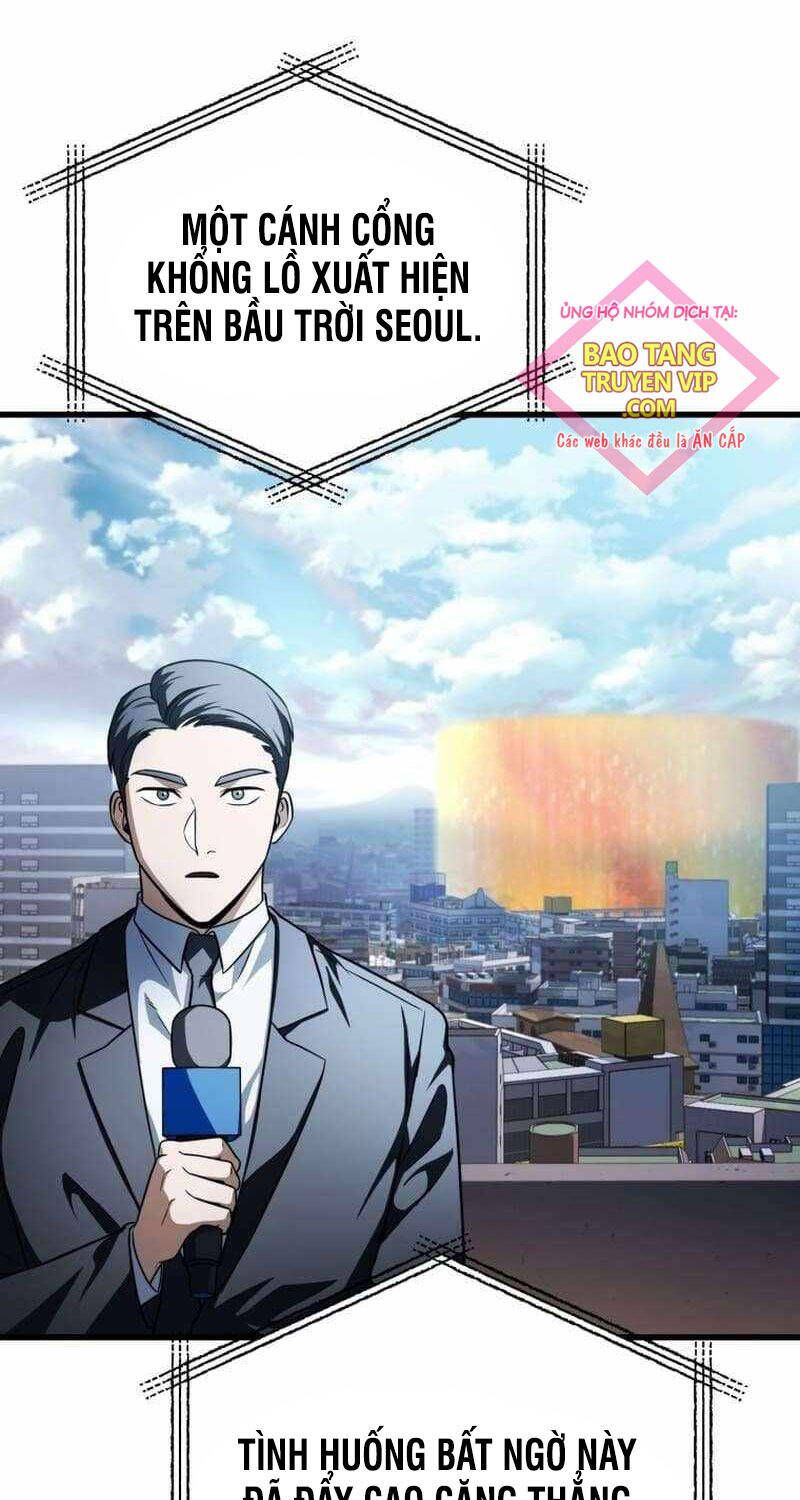 Người Chơi Không Thể Thăng Cấp - Chapter 161 - Page 77