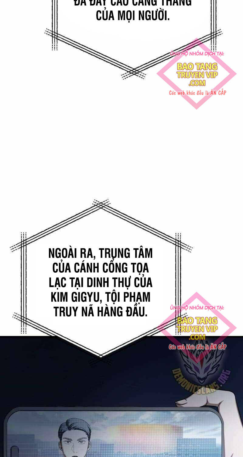 Người Chơi Không Thể Thăng Cấp - Chapter 161 - Page 78