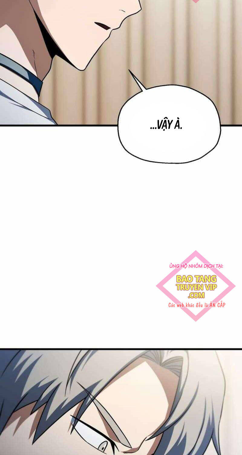 Người Chơi Không Thể Thăng Cấp - Chapter 161 - Page 8