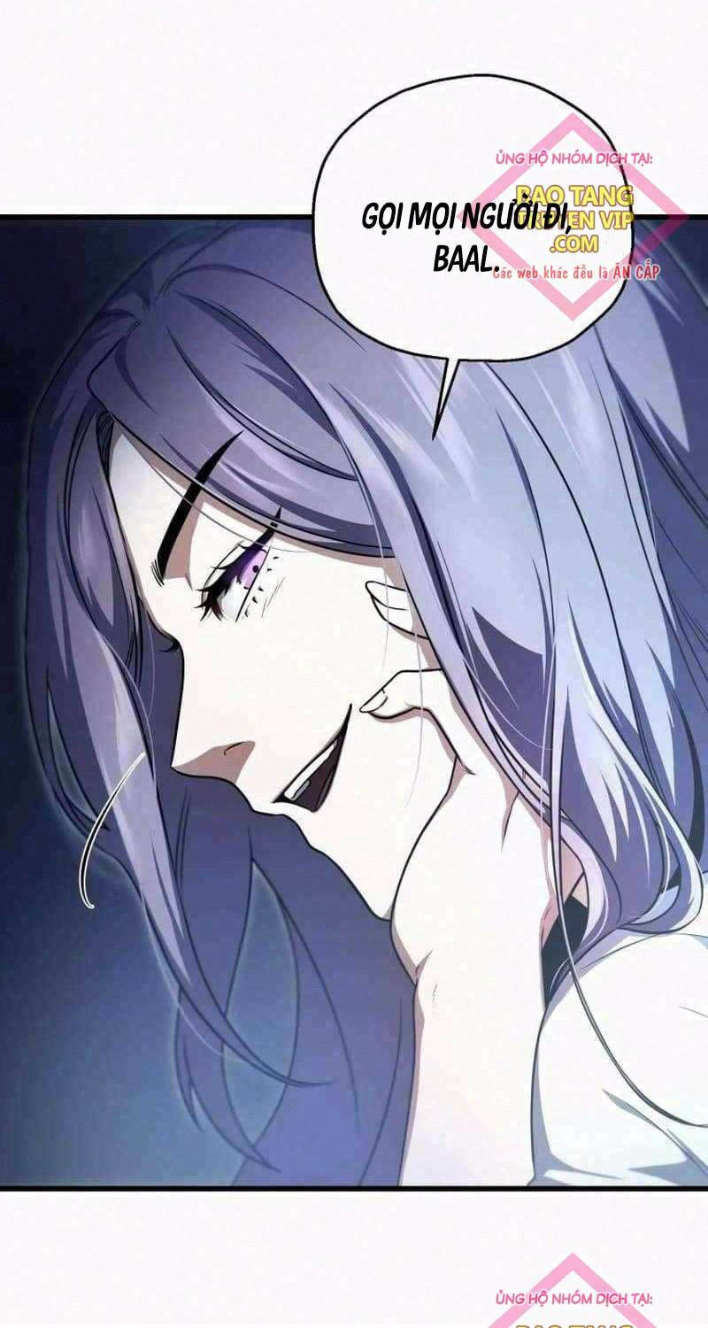 Người Chơi Không Thể Thăng Cấp - Chapter 161 - Page 83