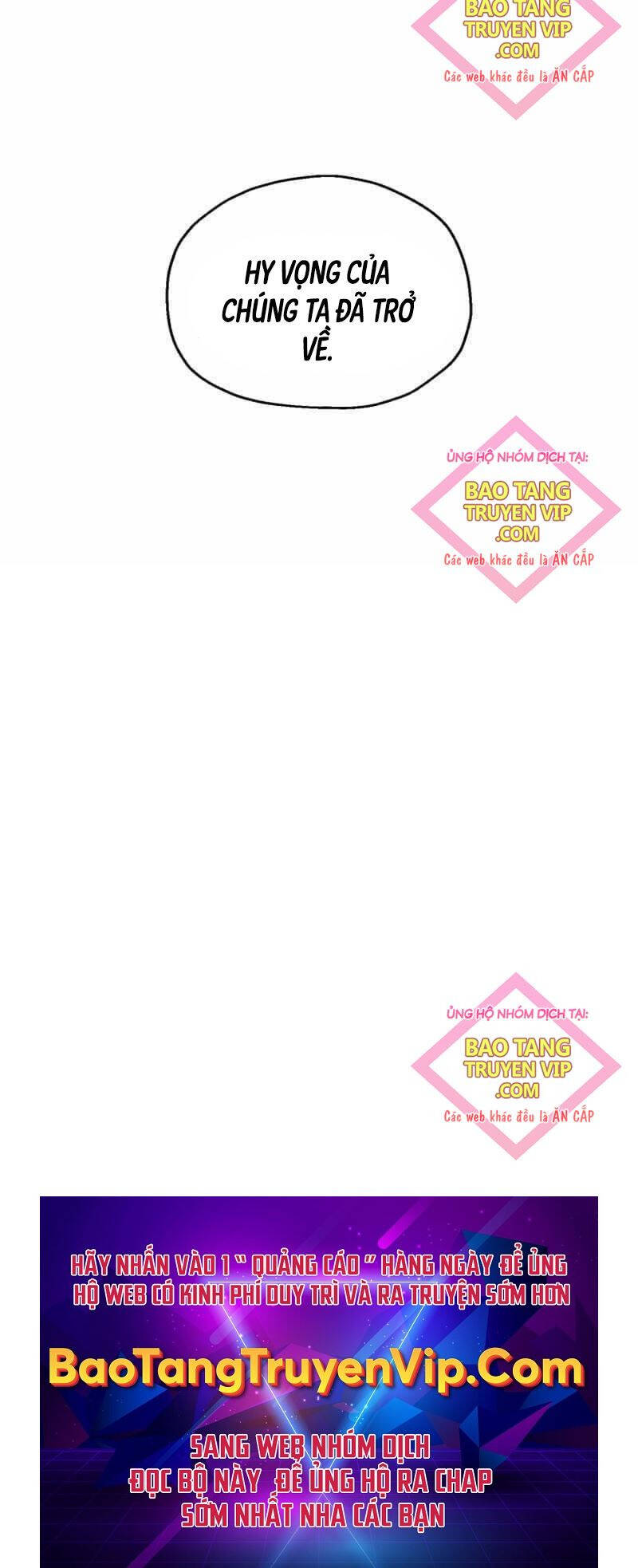 Người Chơi Không Thể Thăng Cấp - Chapter 161 - Page 84