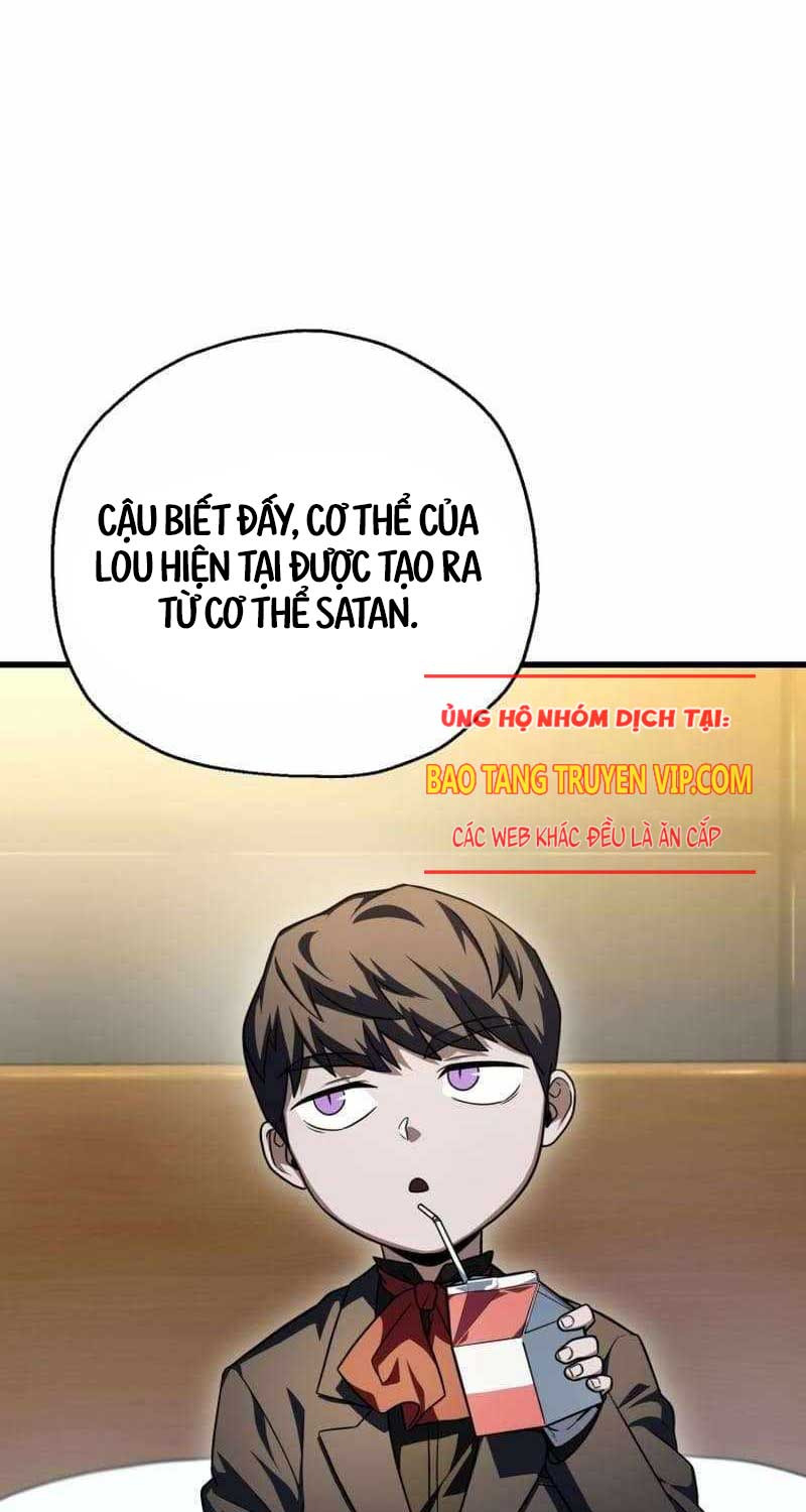 Người Chơi Không Thể Thăng Cấp - Chapter 162 - Page 10