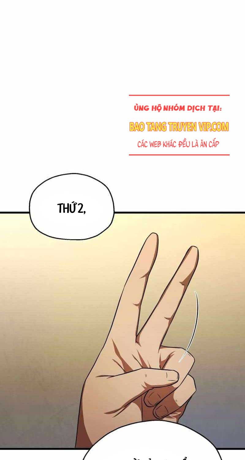 Người Chơi Không Thể Thăng Cấp - Chapter 162 - Page 13