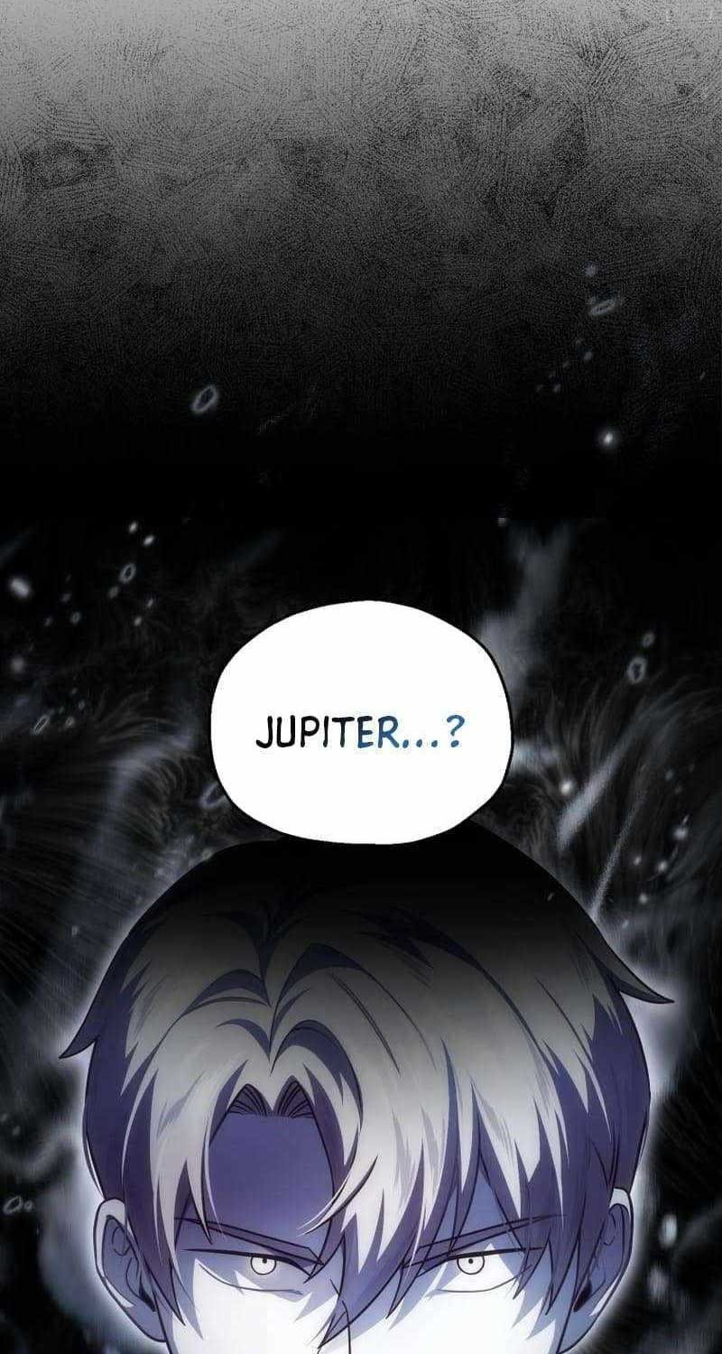 Người Chơi Không Thể Thăng Cấp - Chapter 162 - Page 24