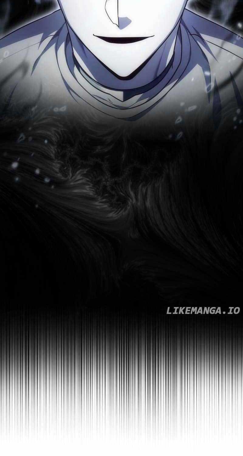 Người Chơi Không Thể Thăng Cấp - Chapter 162 - Page 25