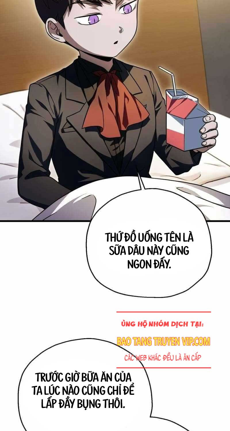 Người Chơi Không Thể Thăng Cấp - Chapter 162 - Page 3