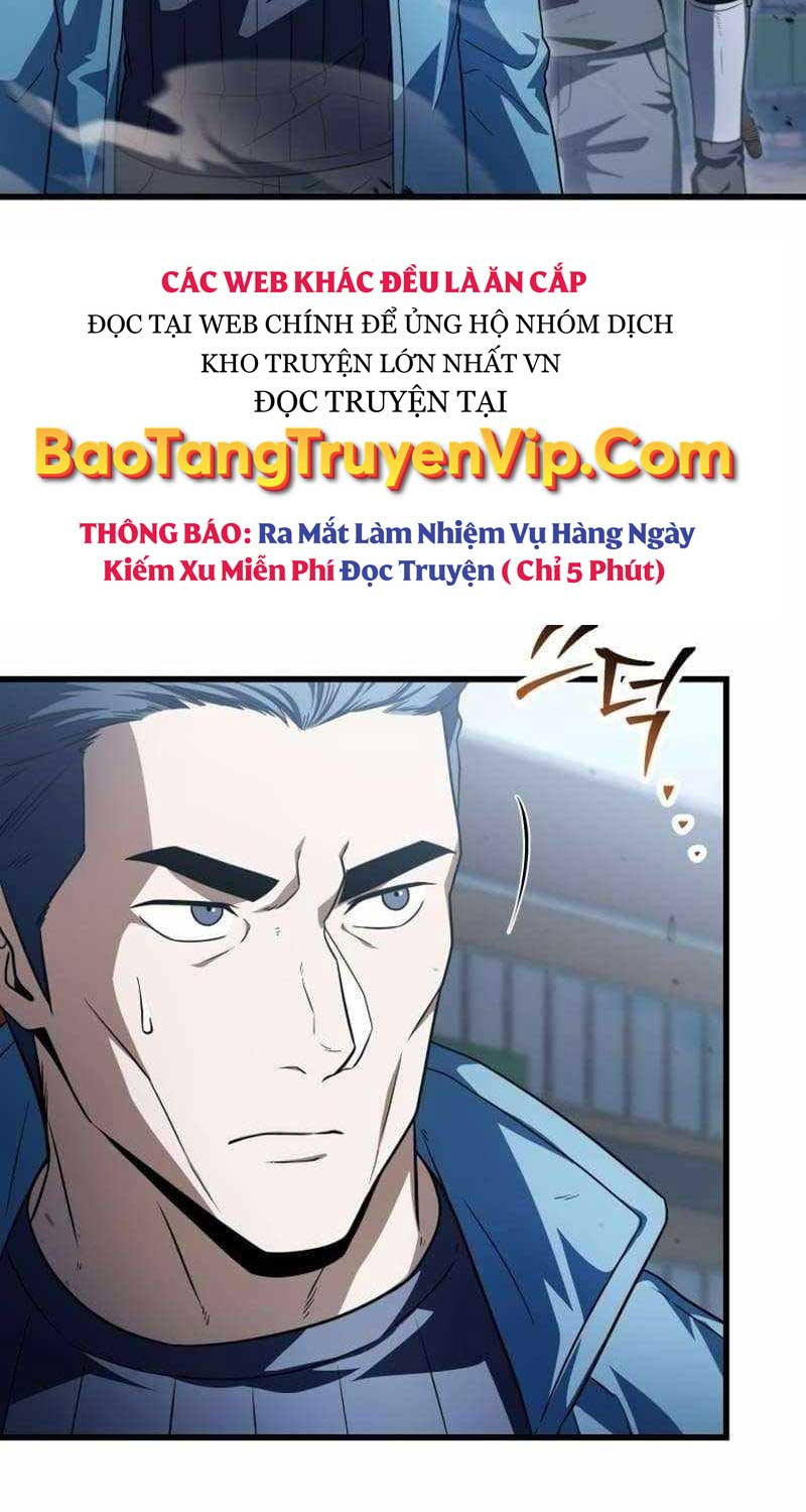 Người Chơi Không Thể Thăng Cấp - Chapter 162 - Page 37