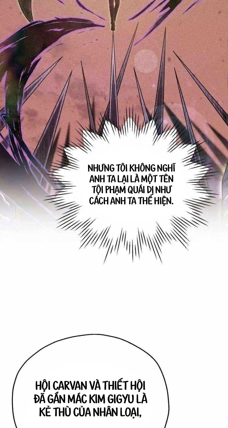 Người Chơi Không Thể Thăng Cấp - Chapter 162 - Page 40
