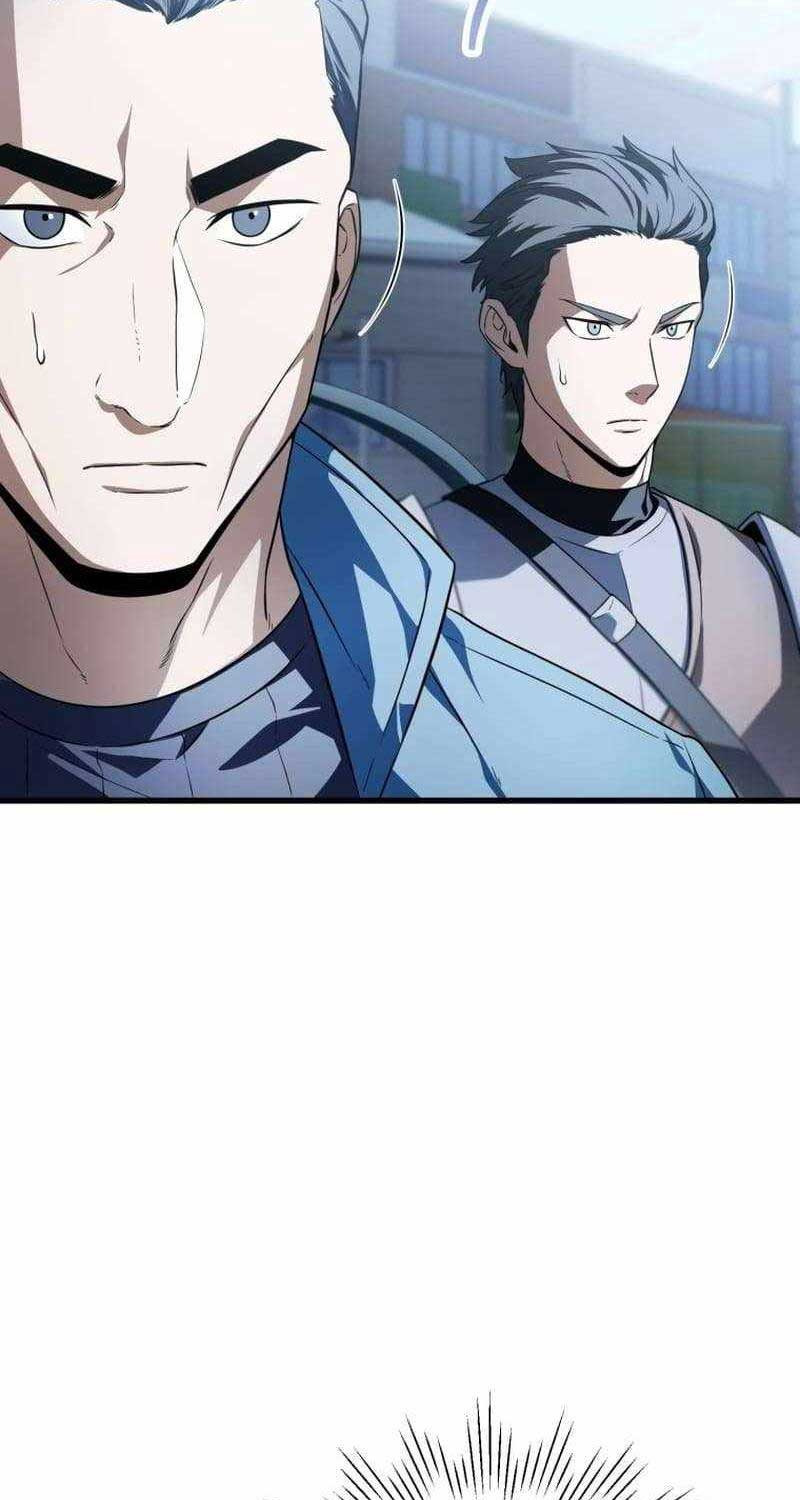 Người Chơi Không Thể Thăng Cấp - Chapter 162 - Page 46