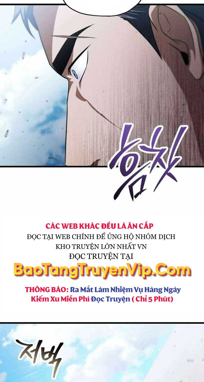 Người Chơi Không Thể Thăng Cấp - Chapter 162 - Page 48