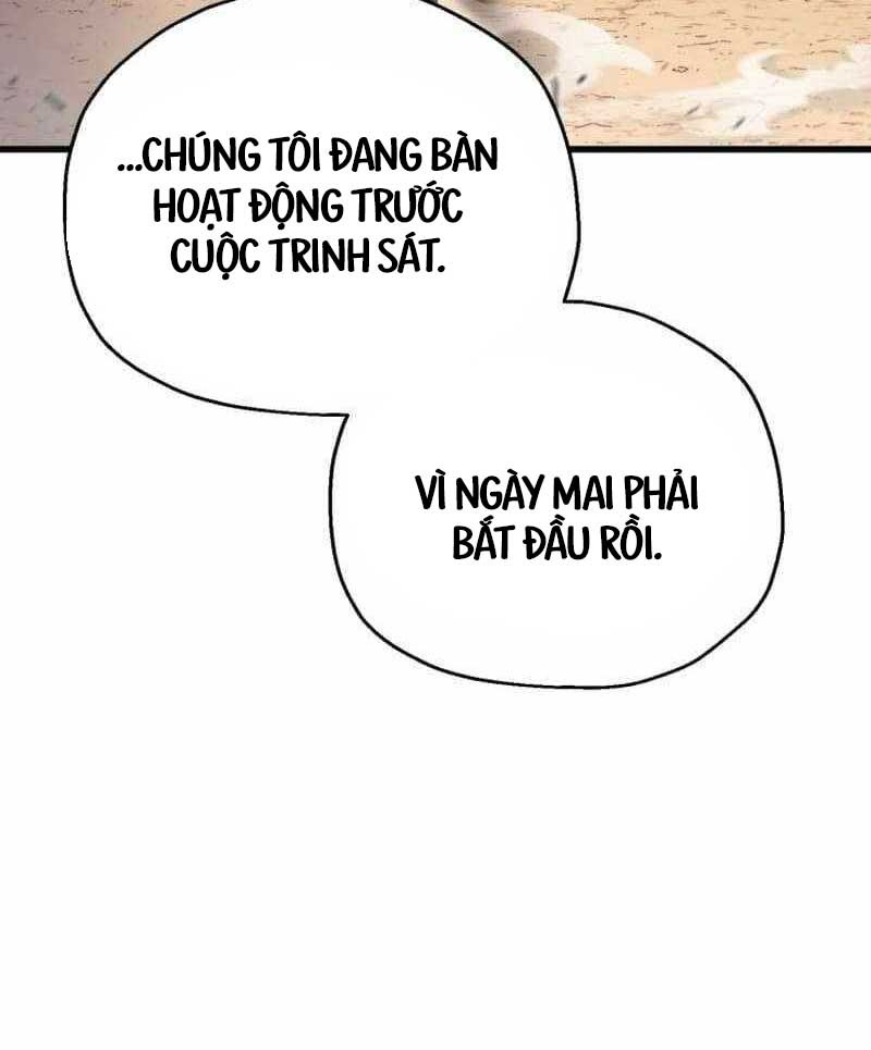 Người Chơi Không Thể Thăng Cấp - Chapter 162 - Page 55