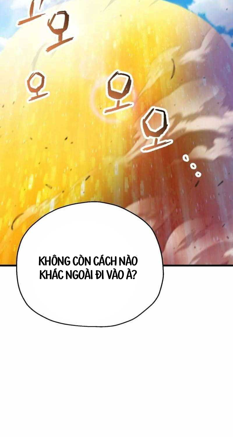 Người Chơi Không Thể Thăng Cấp - Chapter 162 - Page 57