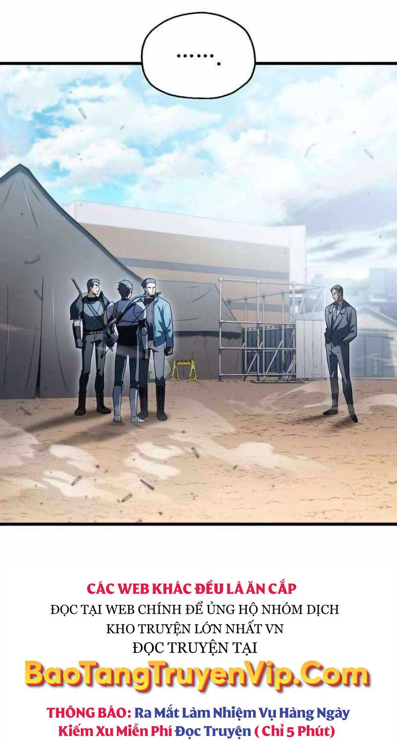 Người Chơi Không Thể Thăng Cấp - Chapter 162 - Page 58