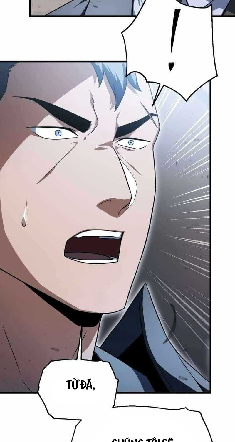 Người Chơi Không Thể Thăng Cấp - Chapter 162 - Page 60