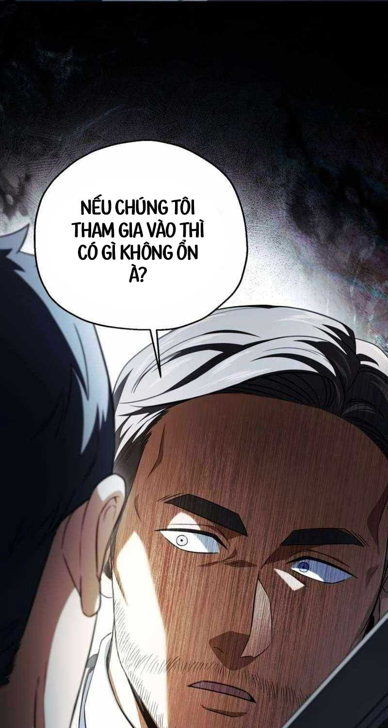 Người Chơi Không Thể Thăng Cấp - Chapter 162 - Page 63