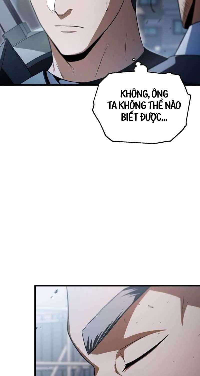 Người Chơi Không Thể Thăng Cấp - Chapter 162 - Page 65