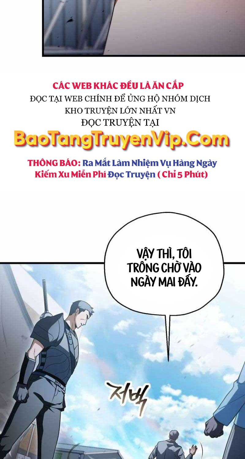 Người Chơi Không Thể Thăng Cấp - Chapter 162 - Page 66