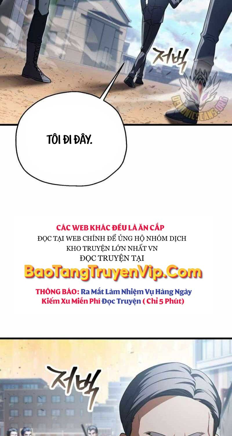 Người Chơi Không Thể Thăng Cấp - Chapter 162 - Page 67