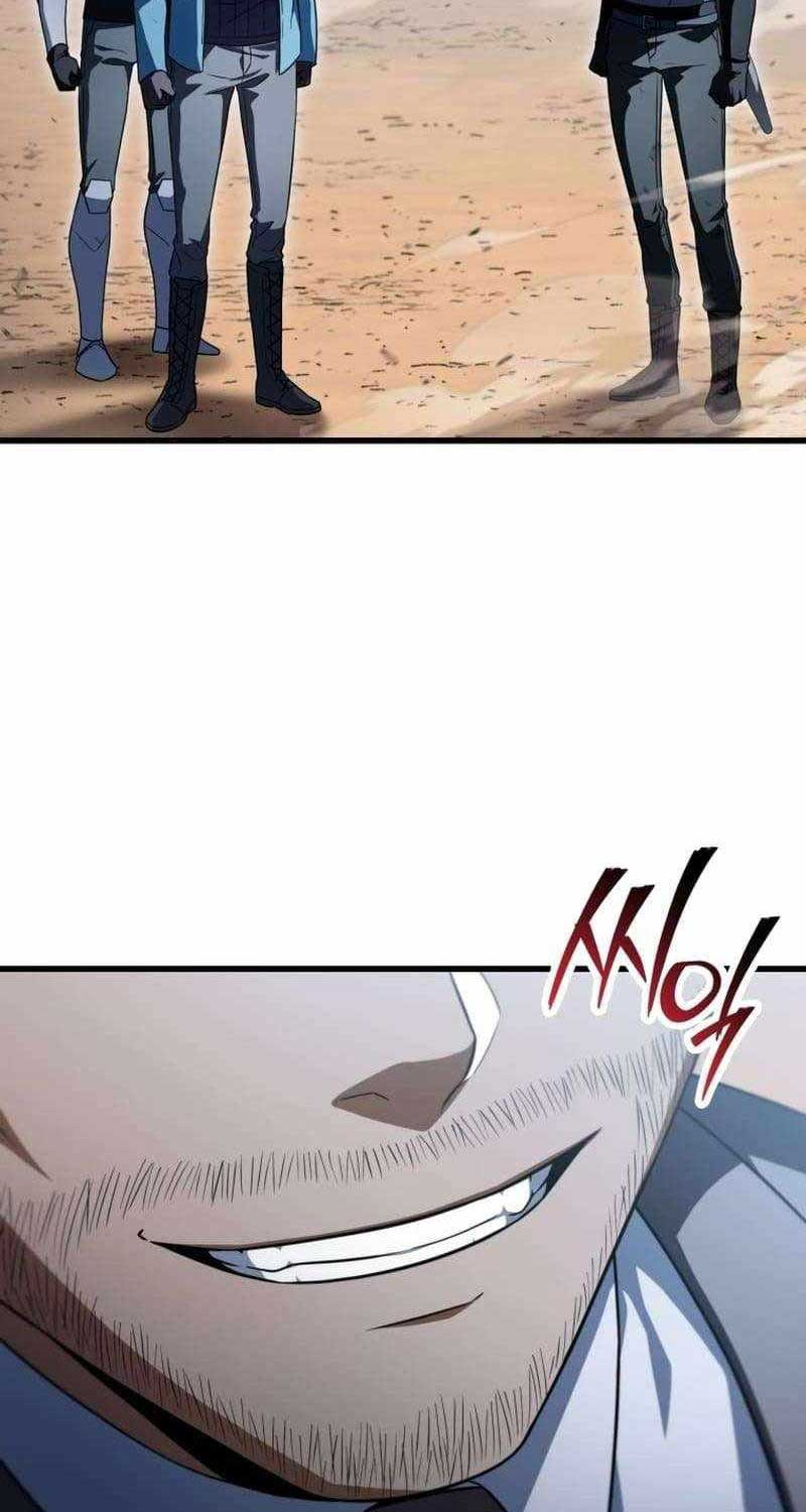 Người Chơi Không Thể Thăng Cấp - Chapter 162 - Page 70