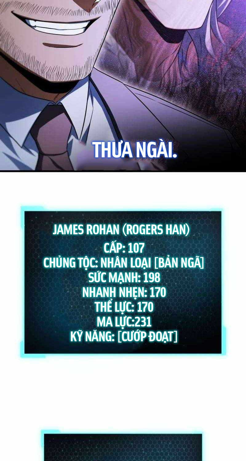 Người Chơi Không Thể Thăng Cấp - Chapter 162 - Page 72