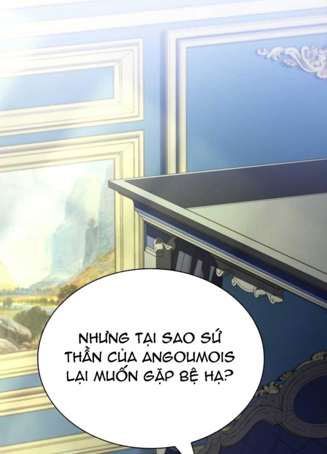 Hoàng Tử Bán Thuốc - Chapter 46 - Page 10