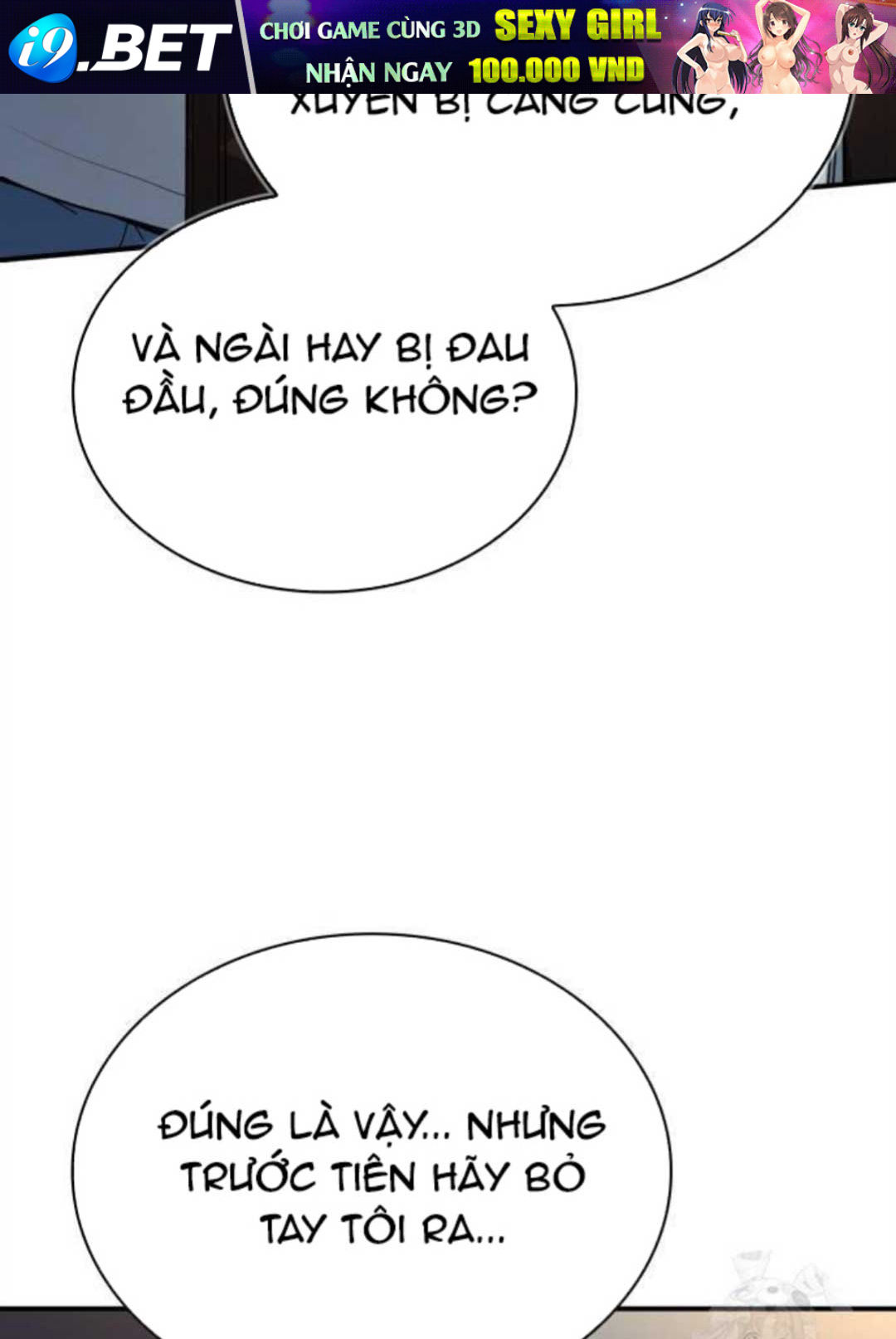 Hoàng Tử Bán Thuốc - Chapter 46 - Page 107