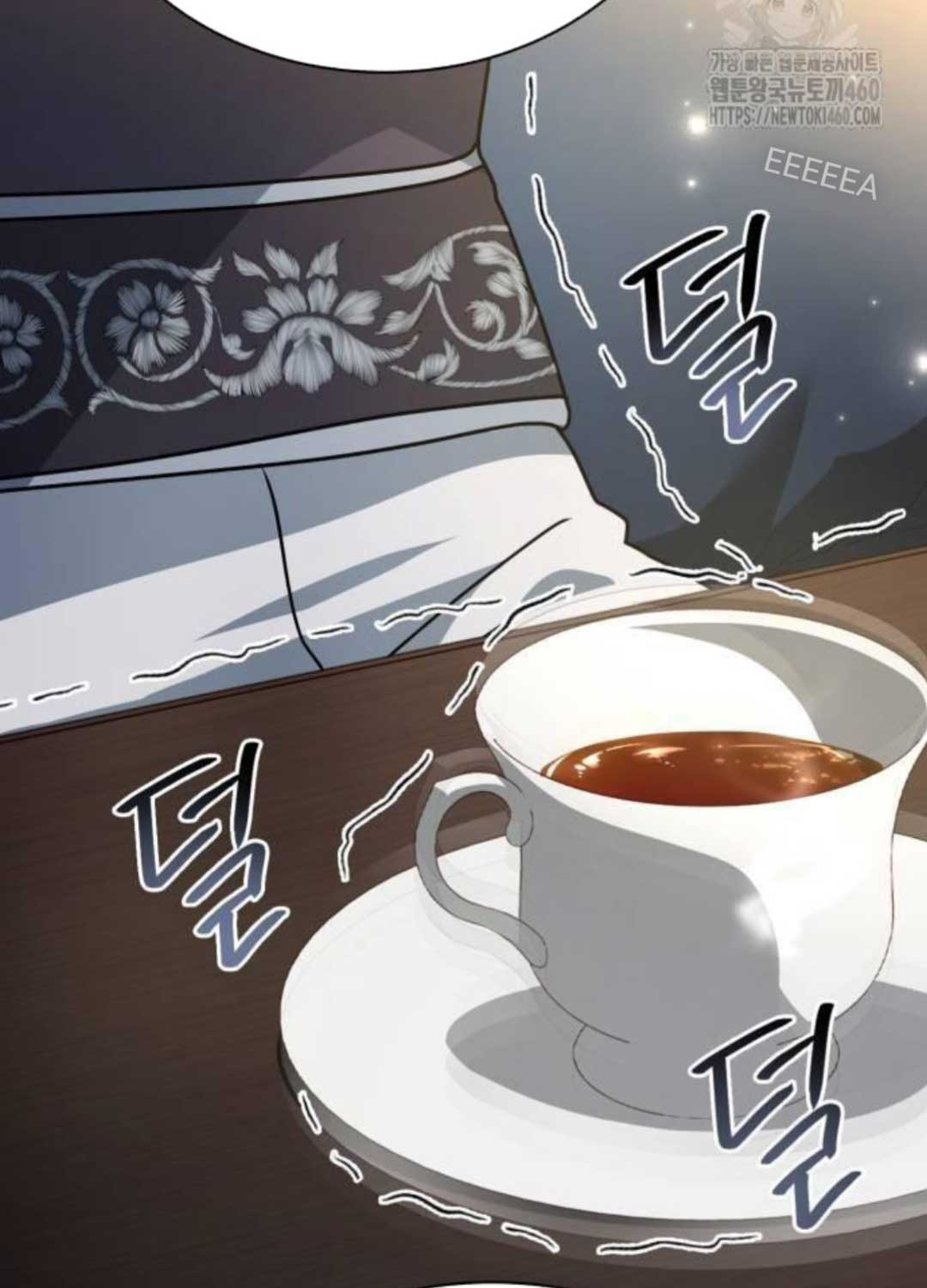 Hoàng Tử Bán Thuốc - Chapter 46 - Page 108