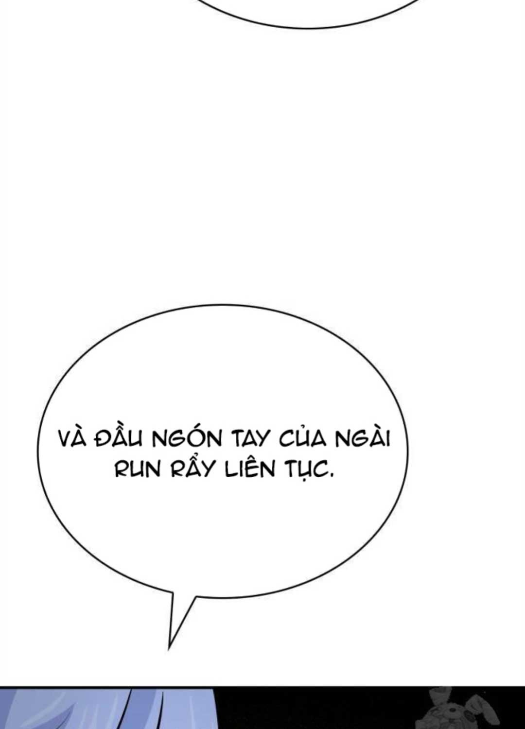 Hoàng Tử Bán Thuốc - Chapter 46 - Page 112