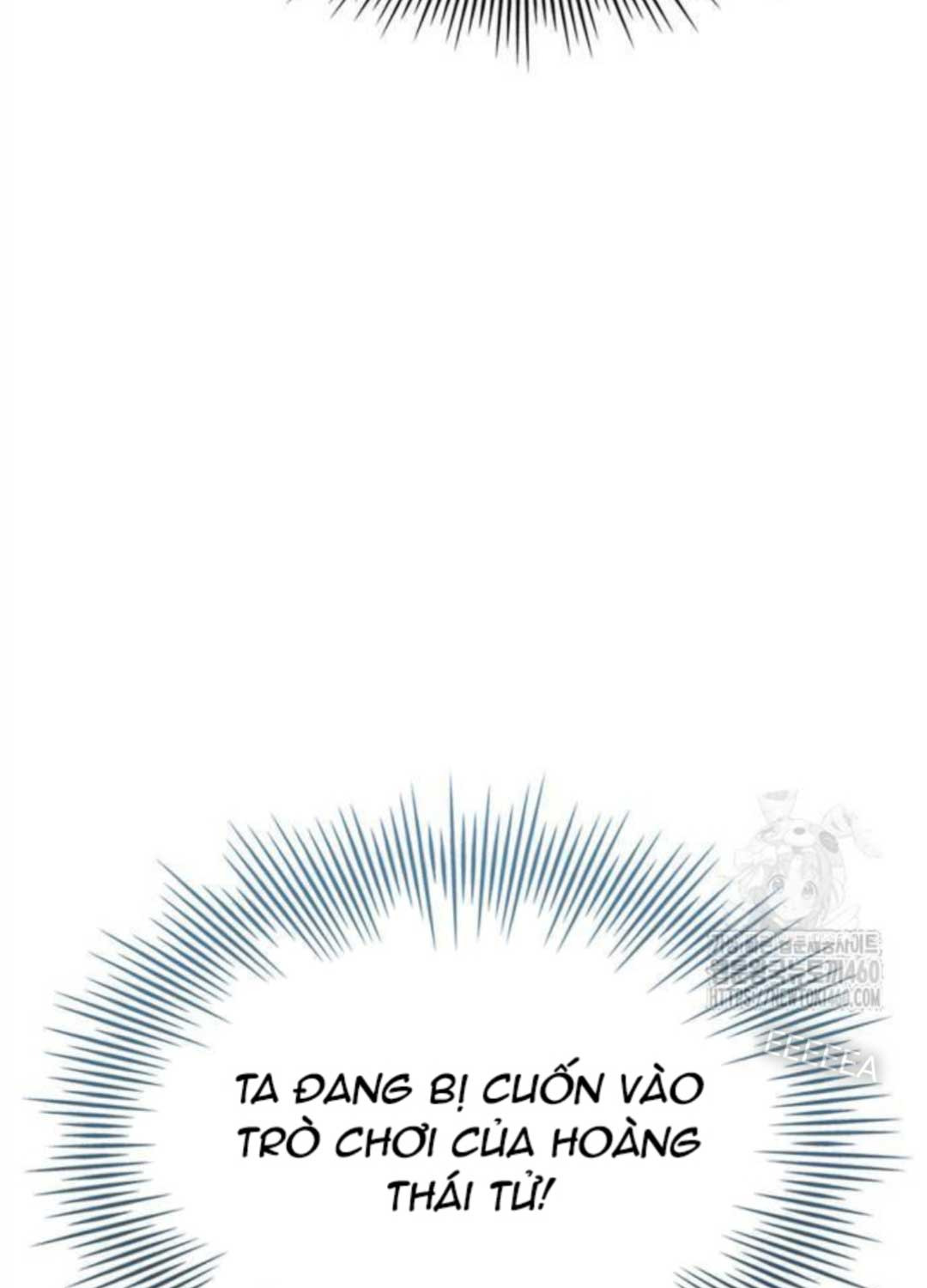 Hoàng Tử Bán Thuốc - Chapter 46 - Page 114