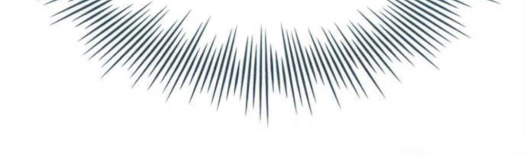 Hoàng Tử Bán Thuốc - Chapter 46 - Page 115