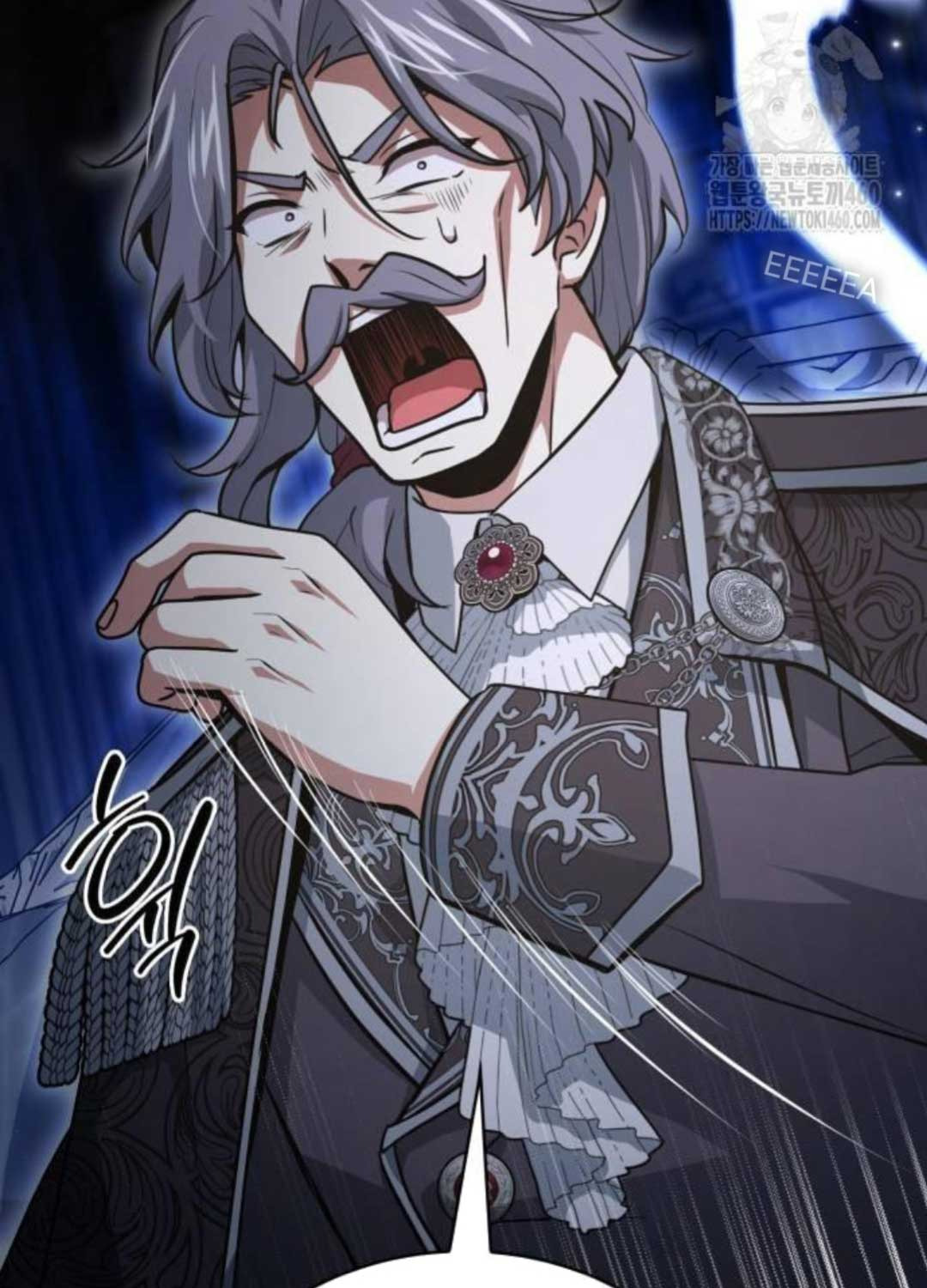 Hoàng Tử Bán Thuốc - Chapter 46 - Page 117